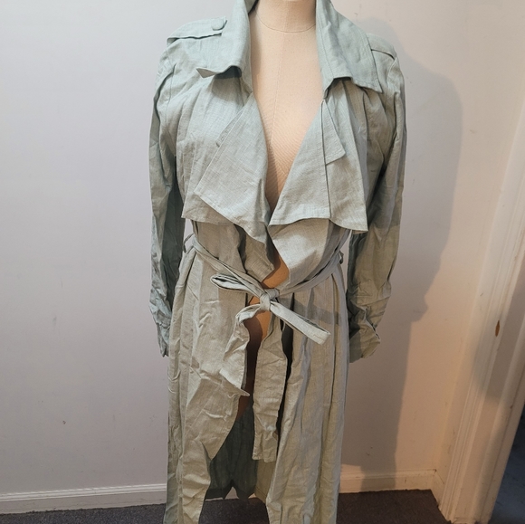 Windsor Jacket - Picture 4 of 6